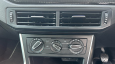 Volkswagen Polo 1.0 TSI Life 5dr Petrol Hatchback